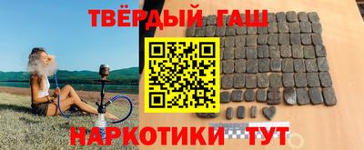 mdpv Первоуральск