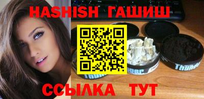 индика Обнинск